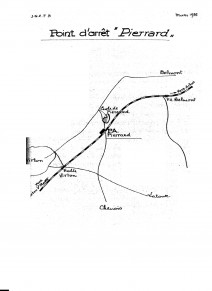 Pierrard - 1935 (2).jpg